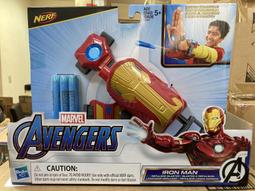 *全新現貨* cosplay 狂賭之淵 早乙女芽亞里 金黃色 雙馬尾 假髮 cos 歷史價格詳細信息