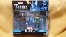 奇威3燈半吸頂燈6450G-C(餐廳/商業空間) 歷史價格詳細信息