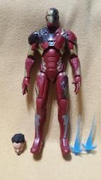 單人影院電玩城彈珠遊樂設備室內投彩票機兒童遊藝機 歷史價格詳細信息