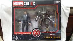 威電 6/10人高耐熱安全電鍋線 CK2001 1.5m(5尺)/1100W   10A  125V -【便利網】 歷史價格詳細信息