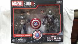 威電 6/10人高耐熱安全電鍋線 CK2001 1.5m(5尺)/1100W   10A  125V -【便利網】 歷史價格詳細信息