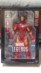 不可思議之- 鋼鐵奇兵 WBBA 戰鬥陀螺限定紋章組 專用拆卸工具 -絕對正版 歷史價格詳細信息