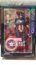 漫威 復仇者聯盟2 美國隊長 鋼鐵俠 神盾局 變形金剛 紋身貼定制 歷史價格詳細信息