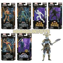 萬摩 Allite 1.5 M 液態矽膠充電線（100W USB-C to USB-C） 歷史價格詳細信息