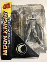 Marvel Select 約7吋 THOR 雷神 索爾 歷史價格詳細信息