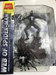 Marvel Select Deadpool 死侍 歷史價格詳細信息