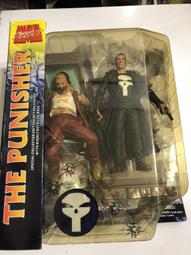 Marvel Select 約7吋 THOR 雷神 索爾 歷史價格詳細信息