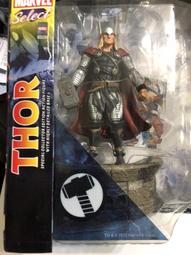 Marvel Select Deadpool 死侍 歷史價格詳細信息