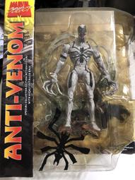 MARVEL SELECT 8吋 灰浩克 Ultimate Hulk 歷史價格詳細信息