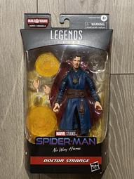 {威利家電}  日象ZOH-2200C /中華豪井ZHEH-2200C 插電用專業型電動剪髮器 全新公司貨 歷史價格詳細信息