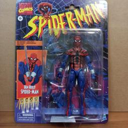 現貨????卡威 28934 2.5V/X 12.75141.003光纖喉鏡燈泡  Mini 2000  #056 歷史價格詳細信息