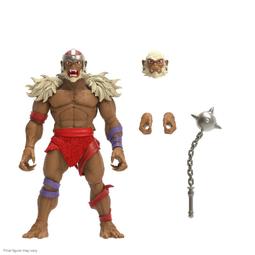 全新現貨 SUPER 7 霹靂貓 Lion-0 獅貓 動畫配色 玩具配色 Thundercats 超取付款免訂金 歷史價格詳細信息