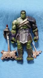 【動漫角色人物全明星】短袖卡通動漫T恤(6種顏色可供選購 男生版.女生版皆有) 任選4件以上每件400元免運費【賣場一】 歷史價格詳細信息