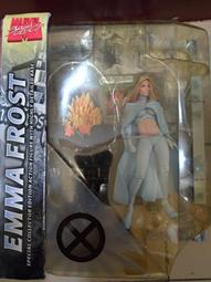 約7吋跳跳虎正版坐姿短絨毛玩偶 迪士尼 小熊維尼 跳跳虎 絨毛娃娃 生日禮物 畢業禮物 正版 歷史價格詳細信息