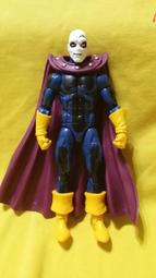 MORPHE X PONY CONSTELLATION SKY FACE &amp; BODY EMBELLISHMENTS 歷史價格詳細信息