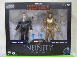 正義聯盟 復仇者聯盟 MAF 056 ---俠 可動手辦公仔擺件模型 歷史價格詳細信息