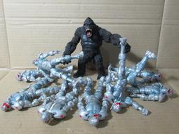 2012奧地利音樂銀幣 2012年1.5歐奧地利維也納愛樂1053815038 歷史價格詳細信息