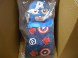 年B5活頁本筆日記本 日記本活頁 日記本帶鎖 星座日記本 三年 五年日記 自律打卡本 空白手帳本 日程本 手賬本-鑫星精選 歷史價格詳細信息