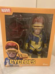 【野獸國獨家福袋】MARVEL限定 蜘蛛人福袋C組(含EAA蜘蛛人乙入/MARVEL戰術腰包乙入) 歷史價格詳細信息