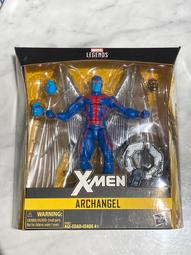 X戰警 天啟 X-Men : Apocalypse  DVD專輯 二手 D44 歷史價格詳細信息