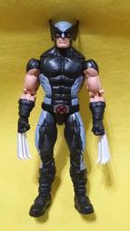 漫威 MARVEL 6吋傳奇人物組 戰爭機器 WAR MACHINE 歷史價格詳細信息