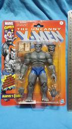 經典動漫 絕~對無敵雷神王 雙碟 DVD 歷史價格詳細信息