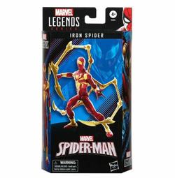 marvel 蜘蛛人 寶可夢 皮卡丘純棉童巾 款式隨機 6件組 PK-DB004 ML-DB007 歷史價格詳細信息