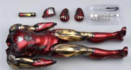 Hot Toys MMS552 蜘蛛人：離家日 蜘蛛人 自製戰衣款【GAME休閒館】 歷史價格詳細信息