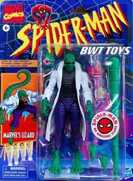 【形男專用】Marvel Legends 漫威 蜘蛛人動畫電影 傅奇6吋人物 傑西卡.德魯 全新現貨 歷史價格詳細信息