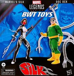 華人專用華家用電電子鍋3l4l5升多功能智能預約電飯鍋小2-3 歷史價格詳細信息