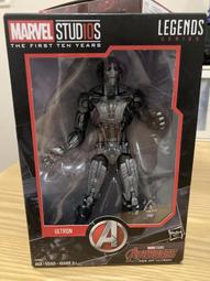 Marvel Legends 奧科耶 Okoye 瓦干達 歷史價格詳細信息