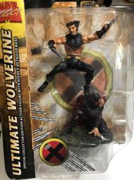 Marvel Select 約7吋 THOR 雷神 索爾 歷史價格詳細信息