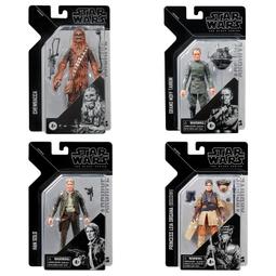 全新現貨 星際大戰 STAR WARS Dengar IG-88 復刻吊卡 3.75吋 超取付免訂金 歷史價格詳細信息