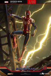 動漫戰衣 初音未來褲子 男女 MIKU周邊衣服 鏡音雙子休閑長褲純棉 歷史價格詳細信息