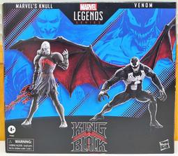 【Venum】Venum 挑戰者俯臥支撐架 居家訓練器材 男女 黑_VENUM-04219-116 歷史價格詳細信息