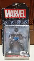 【威力不可思議的六道金剛咒輪】施食/煙供/火供/配戴 咒輪紙 15.5x17.5cm 40張/包 [71435] 歷史價格詳細信息