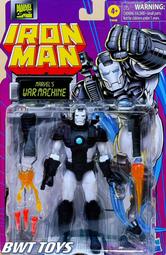 現貨古玩收藏銅器復古鎏金老漿蓮花荷葉筆洗擺件銅器古董收藏 歷史價格詳細信息