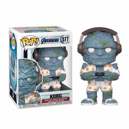 芃芃玩具 買2送1(隨機)代理版Funko POP #874 電影系列 史蒂芬&middot;金 貨號45657 歷史價格詳細信息