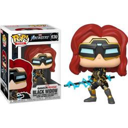 芃芃玩具 買2送1(隨機)代理版Funko POP #874 電影系列 史蒂芬&middot;金 貨號45657 歷史價格詳細信息