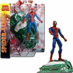 漫威 MARVEL 蜘蛛人SPIDERMAN 磁性磁鐵 鑰匙 掛鈎 / 掛勾 歷史價格詳細信息