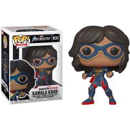 芃芃玩具拼奇積木 SNK 越南大戰 遊戲機台 收藏積木(86231)合金彈頭3場景NEOGEO街機貨號32099 歷史價格詳細信息