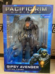 [現貨]環太平洋Pacific Rim 機甲戰士機器人 復古設計圖紙 漫畫頭像 牛皮紙懷舊復古電影海報 裝飾畫 歷史價格詳細信息