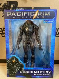 全新現貨 FURYU 間諜家家酒 Exc&infin;d Creative公仔 安妮亞 第2彈(星光安妮亞) 歷史價格詳細信息