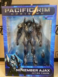 [現貨]環太平洋Pacific Rim 機甲戰士機器人 復古設計圖紙 漫畫頭像 牛皮紙懷舊復古電影海報 裝飾畫 歷史價格詳細信息