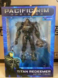 [現貨]環太平洋Pacific Rim 機甲戰士機器人 復古設計圖紙 漫畫頭像 牛皮紙懷舊復古電影海報 裝飾畫 歷史價格詳細信息