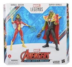 現貨 史克威爾 BRING ARTS 聖劍傳說3 瑪娜試煉 杜蘭 &amp; 安潔拉 歷史價格詳細信息