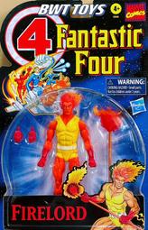 現貨【皇冠全新漫畫】小書痴的下剋上第三部(01)-(04)「香月美夜」E 歷史價格詳細信息