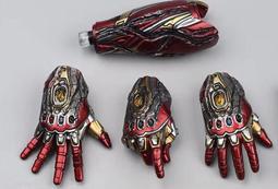 Hot Toys 奇異博士2：失控多重宇宙 緋紅女巫 一般版 豪華版 23/S4 【預購】【GAME休閒館】 歷史價格詳細信息