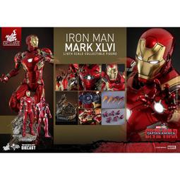 Hot Toys MMS628 漫威 1/6 永恆族 蒂娜 23年第2季【指定顧客下單】【GAME休閒館】 歷史價格詳細信息