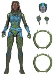 【峰人院】2月預購-漫威-Marvel Legends-6吋-復古漫畫吊卡-蜘蛛人-電光人-芙蘭欣&middot;弗萊 歷史價格詳細信息